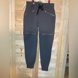 Lime & Vine Harem Joggers